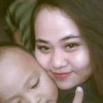 Hisyam Hermawan Septiawati profile icon