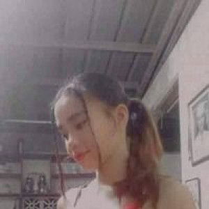 Anna Marie Credo profile icon