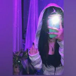 Kedsara profile icon