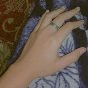 YOLA OKTAVIANI profile icon