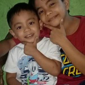 Allenitarb Nidabac profile icon