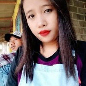 Ani Akbar profile icon