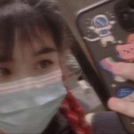 Phatcha profile icon