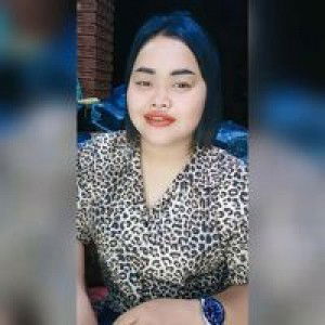 ญิ กล้วย profile icon