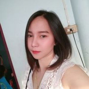 วันวัน พันกว่าเรื่อง profile icon