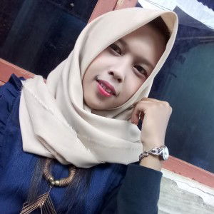 Dena Fitriani profile icon