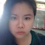 แอน ศิริพร profile icon