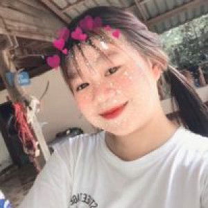 เปิ้ล'ล ซึม'มฯ. profile icon