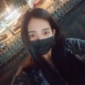 Mill Autcharapan profile icon