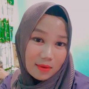 Kayla Putri profile icon