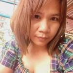 Treepitcha Poythong profile icon