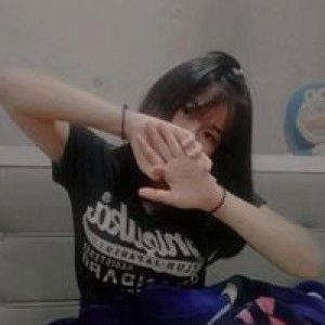 Pawonlat Ritkarthok profile icon