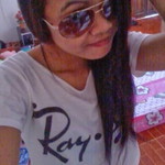 TK NoPlayGirl profile icon