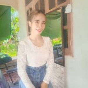 น้ง' นุ่น profile icon