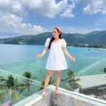 Milky Yanika profile icon