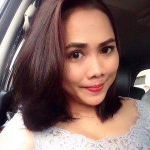 Komang Srinita profile icon