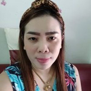 Janjira Sangdee profile icon