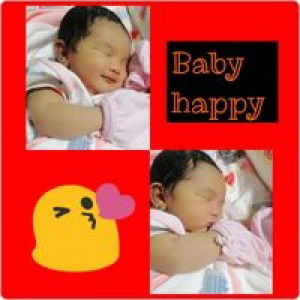 SkullMelove Bayot Madiclum profile icon