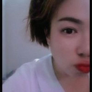 Supamach Mapong profile icon