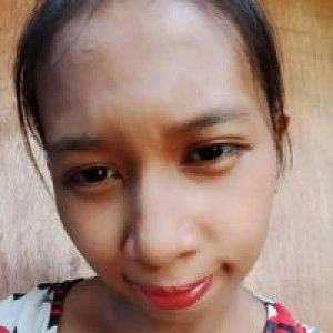 Erica Xyric Jeff Estember profile icon