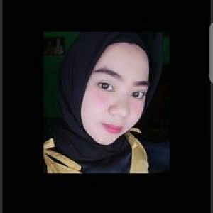 Devi Kurniawati profile icon