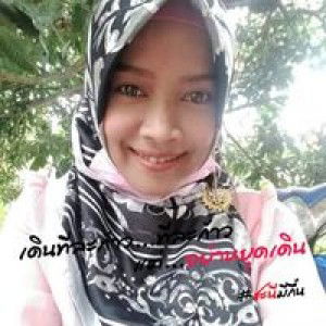 ซุบฮานัลลอฮ อัลฮัมดุลิลละห์ profile icon