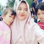 Ema Novita profile icon