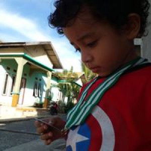 Elvanti profile icon