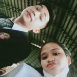 Leah Laurente profile icon