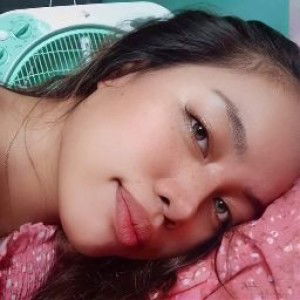 Aileen Saja profile icon