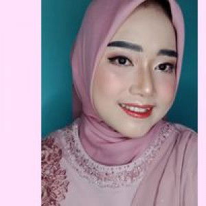 Putri Wulandari profile icon