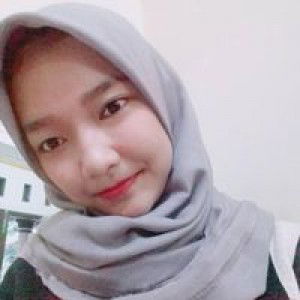 Elga Sulistia profile icon