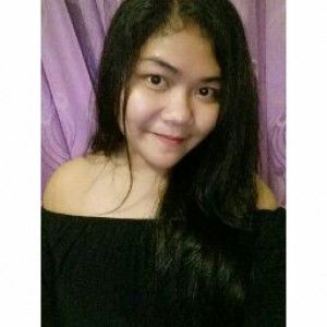 Perina Rahayu profile icon