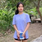 นุ้ง' ไปร์ท'ท profile icon