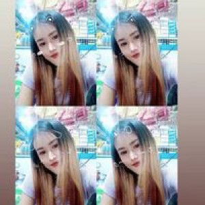 Earn BangKhen profile icon