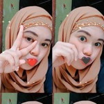 TeeNa Deemang profile icon