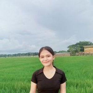 Bianca Hshs profile icon