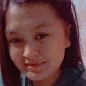 Maria Criza Diana Corton profile icon