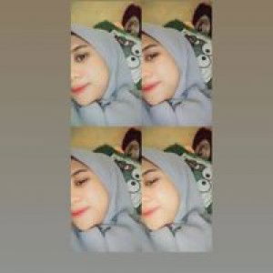 Deliiajuliyanti profile icon