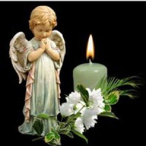 Jhendayo Caisip Perez profile icon