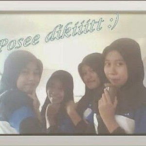 Elok Zahro profile icon