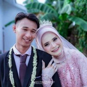 Ekaa Raniiy profile icon