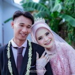 Ekaa Raniiy profile icon