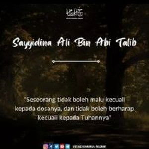 Anggraeni Fitri profile icon