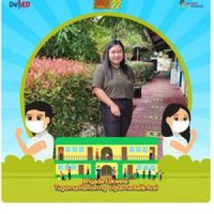 Ketel Dela Cruz Nerza profile icon