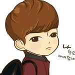 muna maseng profile icon