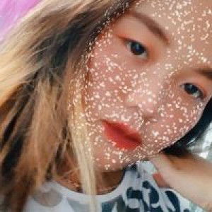 Pam'm Mini'mol profile icon