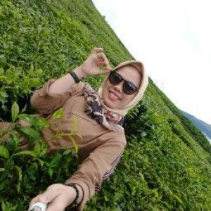 dewi indriyani profile icon