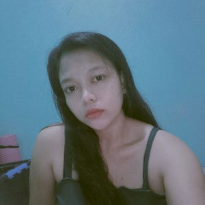 Genelyn Narzoles profile icon