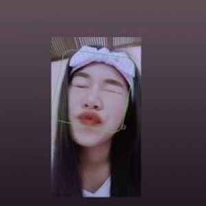 เนย' น่ะ profile icon